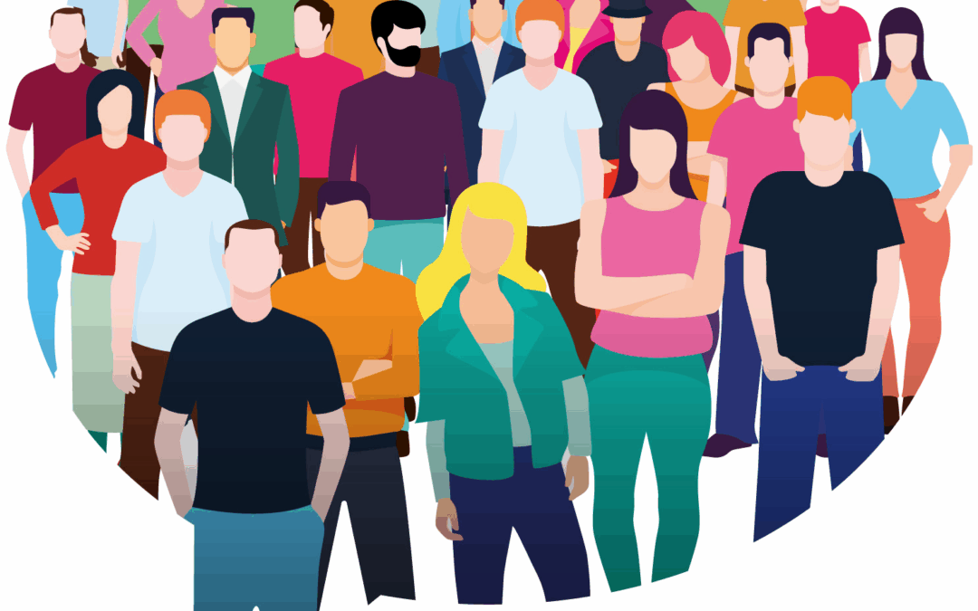 Le 8 décembre, on continue ensemble ?